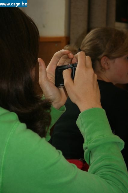 Visite du directeur 27.jpg